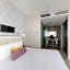The Fives Beach Hotel & Residences All Senses Inclusive