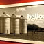 Hampton Inn By Hilton & Suites College Station/Us 6-East Bypass, Tx