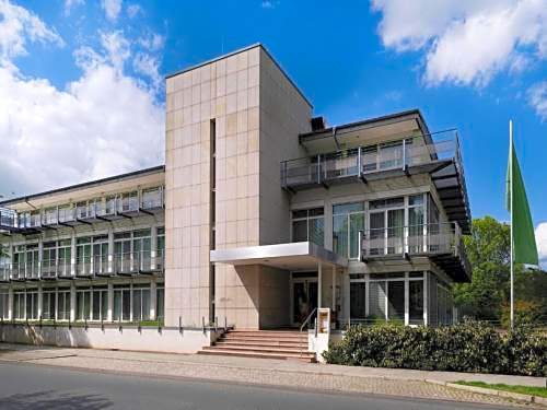 Seminaris Avendi Hotel Potsdam