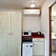Bella Vista Motel Palmerston North