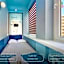Bello Private Rooms