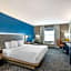 Comfort Inn & Suites - Chesterfield