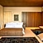 Maxx Royal Bodrum