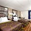 Super 8 by Wyndham Columbus