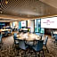 Crowne Plaza Adelaide By IHG
