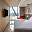 Novotel Mexico City World Trade Center