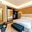 The Green Park Hotel WellnessSpa & Restaurant