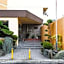 Rose Heights -vacation rental-