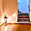 Cortile Sant'Agostino - Suites & Rooms