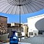 CinqueSuites Ortigia