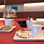 Hospitality Hotel Palermo