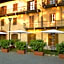 Villa Scati Bed and Breakfast