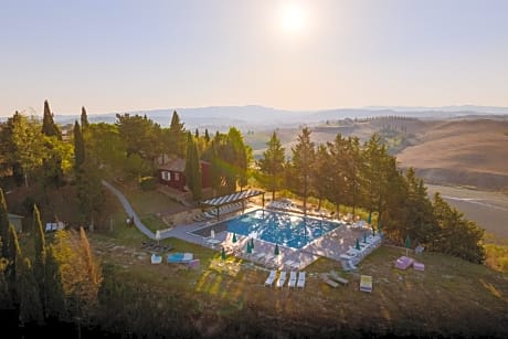 B&B Diacceroni