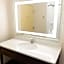 Hampton Inn & Suites by Hilton Stroudsburg Pocono Mountains