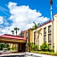 Comfort Inn & Suites Lantana - West Palm Beach South