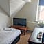 Maindee Guest House