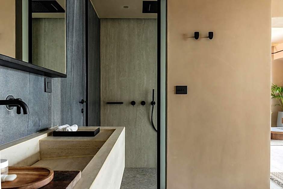 Pnoe Breathing Life - Adults Only