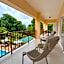 The Palm Seychelles