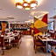 Quality Inn Patria Suites, Rajkot