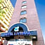 Hotel Livemax BUDGET Kita Fuchu
