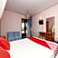 Hotel El Prado by Vivere Stays