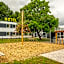 Hotel Gottingen-West