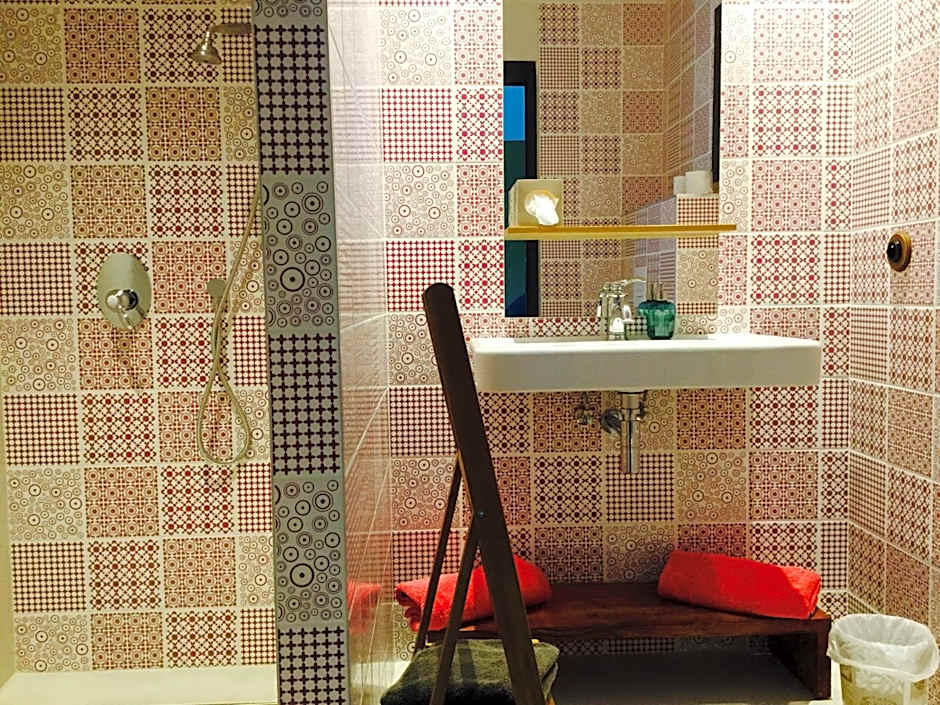 Appart'hotel Fior Di Ribba