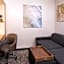 SpringHill Suites by Marriott Huntsville Downtown