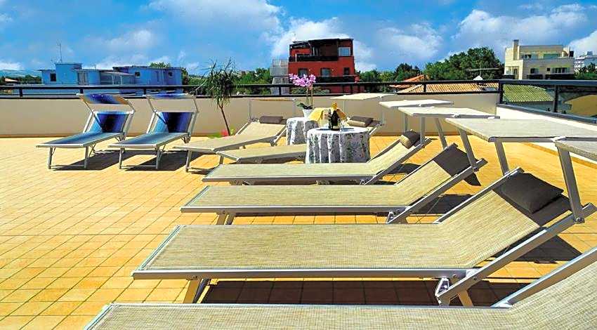 Hotel Tenerife