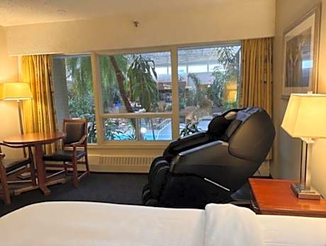 Westlock Inn & Conference Centre