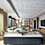 Intercontinental Dongguan By IHG
