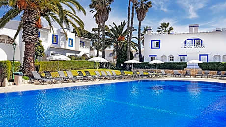 Pestana Palm Gardens