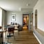 Mercure Angoulême Hôtel de France