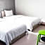 Golden Park Hotel
