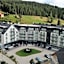 Aparthotel Apartamenty Czarna Góra 317