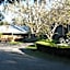 Braeside Mount Macedon Country Retreat Bed and Breakfast