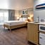 The Wayfarer San Diego