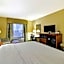 Hampton Inn By Hilton And Suites Charleston/Mt. Pleasant-Isle Of Palms
