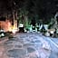 Eco Hotel Tahawi