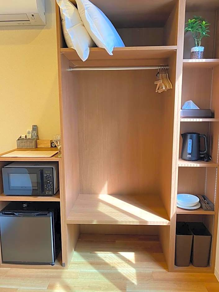 Kainoa Guesthouse