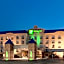 Holiday Inn Hotel & Suites Council Bluffs By IHG