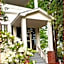 Franklin Terrace Bed and Breakfast