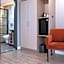 TALLES CITY HOTEL