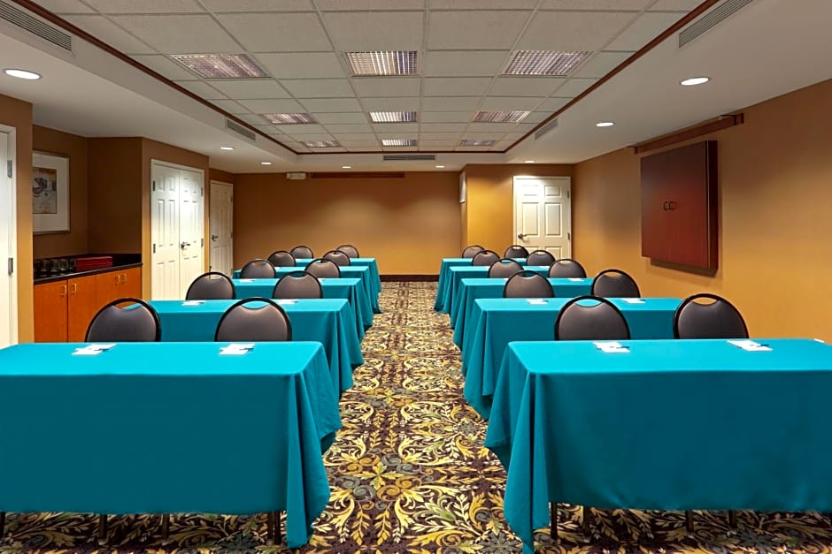Staybridge Suites Rocklin - Roseville Area, an IHG Hotel