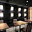 Juraku Stay Niigata