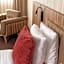 Hotel Le 830 Namur