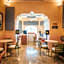 Casa Amate 61 Boutique Hostel