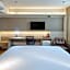 Holiday Inn Goiania By IHG