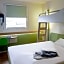 ibis budget Basel Pratteln