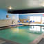 Holiday Inn Express Indianapolis North-Carmel By IHG